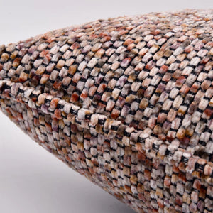 Lolita Tweed Throw Cushions - Staunton and Henry