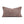 Lolita Tweed Throw Cushions - Staunton and Henry