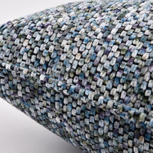 Lolita Tweed Throw Cushions - Staunton and Henry