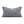 Lolita Tweed Throw Cushions - Staunton and Henry