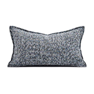 Lolita Tweed Throw Cushions - Staunton and Henry