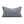 Load image into Gallery viewer, Lolita Tweed Throw Cushions - Staunton and Henry
