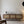 Mid Cenutry Modern Wood TV Cabinet - Staunton and Henry