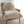 Australian Sheepskin Wool Rug - Staunton and Henry