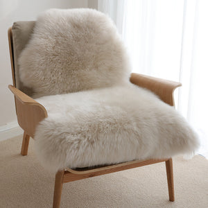 Australian Sheepskin Wool Rug - Staunton and Henry