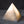 Natural Stone Pyramid Lamp - Staunton and Henry