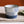 Sayuri Japanese Tea Cups - Staunton and Henry