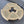 Replica Rio Low Rattan and Wood Coffee Table - Staunton and Henry