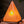 Load image into Gallery viewer, Himalayan Salt Lamp Pyramid - Staunton and Henry
