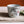 Sayuri Japanese Tea Cups - Staunton and Henry