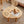 Replica Rio Low Rattan and Wood Coffee Table - Staunton and Henry