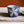 Sayuri Japanese Tea Cups - Staunton and Henry