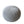 Chunky Knit Pouf - Staunton and Henry
