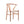 Wegner Style Wishbone Chair - Staunton and Henry