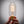 Modern Vintage Light Bulb - Staunton and Henry