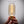 Modern Vintage Light Bulb - Staunton and Henry