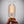 Modern Vintage Light Bulb - Staunton and Henry