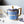 Load image into Gallery viewer, Gatsby Elegant Modern Tea Set - Staunton and Henry
