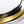 Anais Round Edge Full Length Mirror - Staunton and Henry