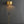 Mondo Gold and Black Floor Lamp - Staunton and Henry