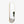Anais Round Edge Full Length Mirror - Staunton and Henry