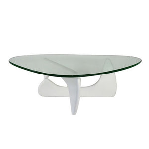 Noguchi Style Coffee Table - Staunton and Henry
