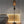 Jaime Hayon Josephine Style Floor Lamp - Staunton and Henry