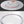 Sintered Stone Marble Round Dining Table - Staunton and Henry
