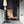 Jaime Hayon Josephine Style Floor Lamp - Staunton and Henry