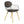 Jaime Hayon Pina Style Chair - Staunton and Henry