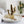 Load image into Gallery viewer, Cactus Jewellery Stands - Staunton and Henry
