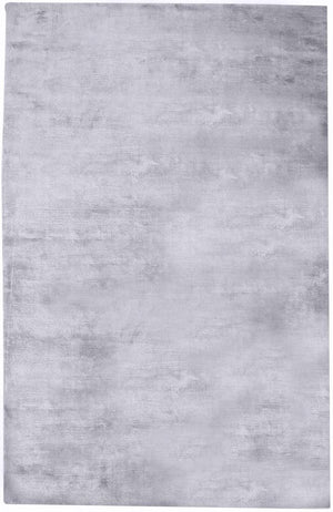 Mirum Viscose Area Rug - Staunton and Henry