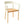Steelwood Style Chair - Staunton and Henry