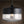 Modern Glass Pendant Lights - Staunton and Henry