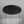Black Multi Ceiling Light Mount Cover - Staunton and Henry
