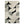 Load image into Gallery viewer, Maxwell Black and White Art Deco Rug - Staunton and Henry
