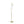 Polly Origami Bird Floor Lamp - Staunton and Henry