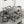 Gray Sintered Stone Top Dining Table - Staunton and Henry