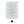 Modern Abstract White Oil Painting - Staunton and Henry