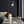 Orbit Glass Shade Floor Lamp - Staunton and Henry