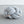 Knot Floor Cushion - Staunton and Henry