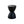 Replica Prince Aha Stool - Staunton and Henry