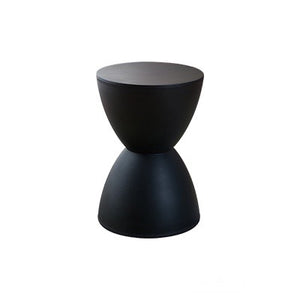 Replica Prince Aha Stool - Staunton and Henry