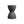 Replica Prince Aha Stool - Staunton and Henry