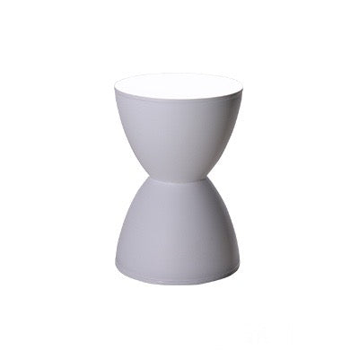 送料無料 いつまで Replica Prince Aha Stool Hong Kong at 20% off – Staunton and スツール