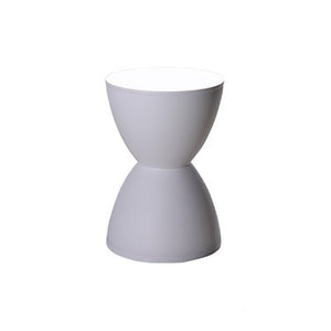 Replica Prince Aha Stool - Staunton and Henry