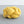 Knot Floor Cushion - Staunton and Henry