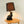Load image into Gallery viewer, Mooi Style Black Rabbit Table Lamp - Staunton and Henry
