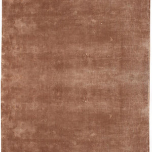 Mirum Viscose Area Rug - Staunton and Henry