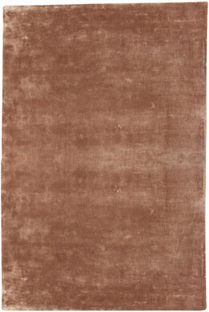 Mirum Viscose Area Rug - Staunton and Henry